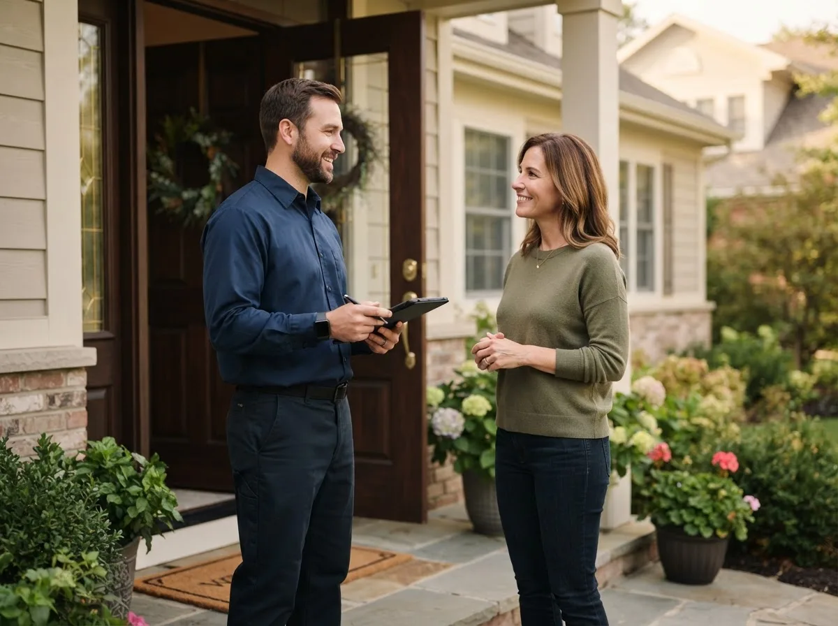 Water damage restoration FAQs for Thompsonville, NY